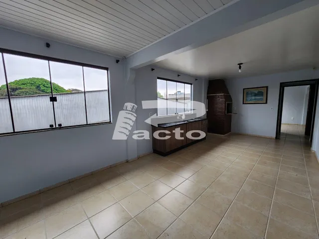 Imagem 13: APARTAMENTO 01 QUARTO E 02 SUITES
