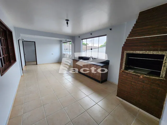 Imagem 6: APARTAMENTO 01 QUARTO E 02 SUITES
