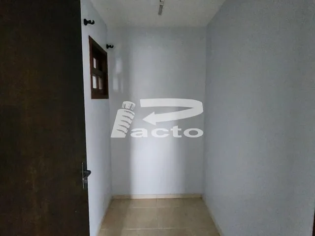 Imagem 7: APARTAMENTO 01 QUARTO E 02 SUITES