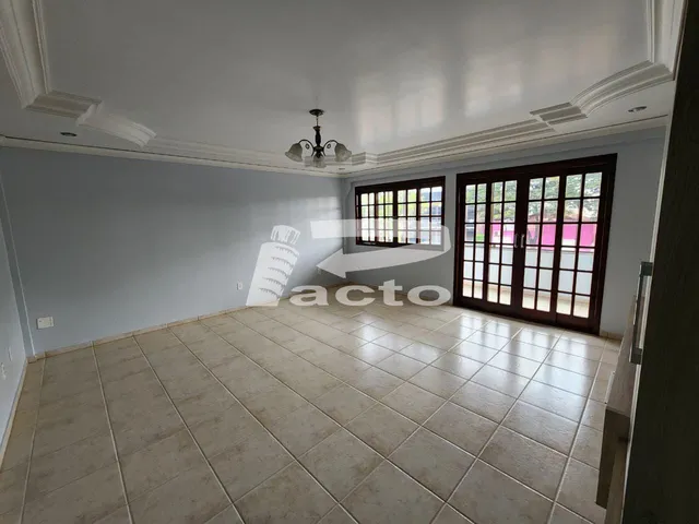 Imagem 8: APARTAMENTO 01 QUARTO E 02 SUITES