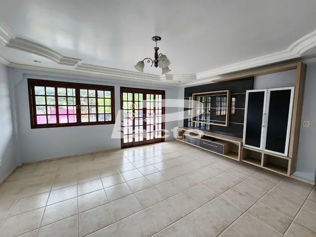 Imagem 9: APARTAMENTO 01 QUARTO E 02 SUITES