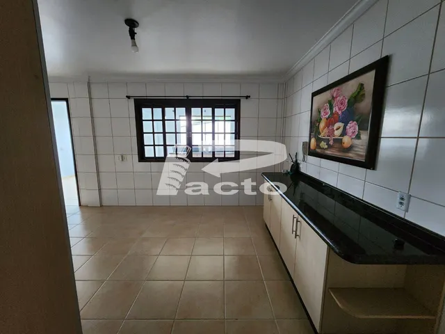 Imagem 10: APARTAMENTO 01 QUARTO E 02 SUITES