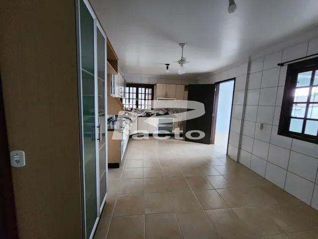 Imagem 11: APARTAMENTO 01 QUARTO E 02 SUITES