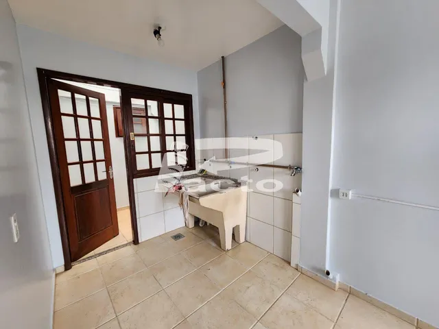 Imagem 14: APARTAMENTO 01 QUARTO E 02 SUITES