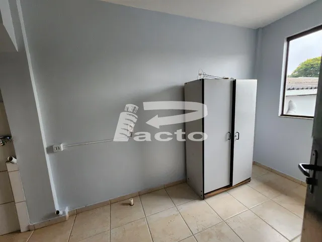 Imagem 15: APARTAMENTO 01 QUARTO E 02 SUITES