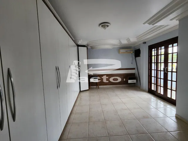 Imagem 16: APARTAMENTO 01 QUARTO E 02 SUITES