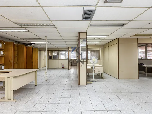 Imagem 7: BARRAÇÃO Galpão/Depósito/Armazém,INDUSTRIAL,INDUSTRIA em Colombo - Paraná, Atuba