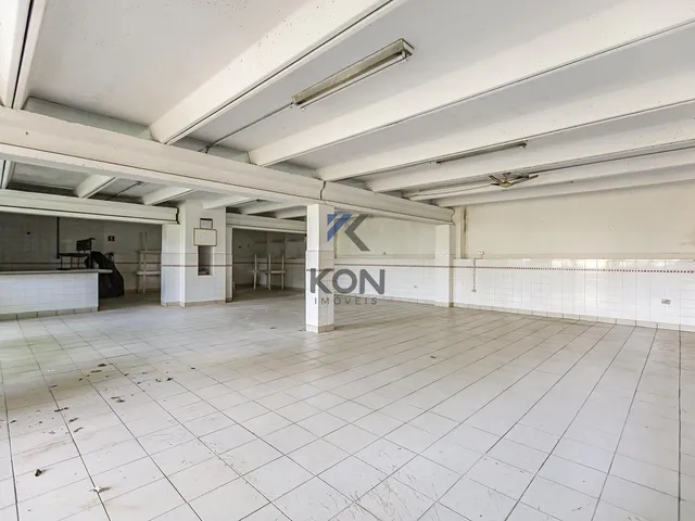 Imagem 5: BARRAÇÃO Galpão/Depósito/Armazém,INDUSTRIAL,INDUSTRIA em Colombo - Paraná, Atuba