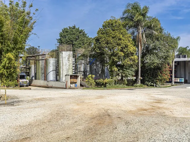 Imagem 3: BARRAÇÃO Galpão/Depósito/Armazém,INDUSTRIAL,INDUSTRIA em Colombo - Paraná, Atuba