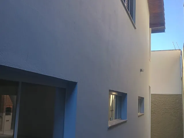 Imagem 3: 0 Casa com 3 dormitórios