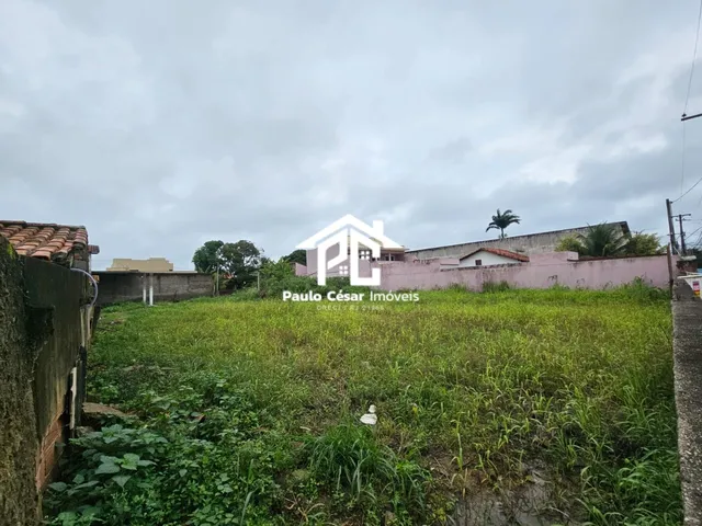 Imagem: 02 terrenos próximos a orla da Pontinha