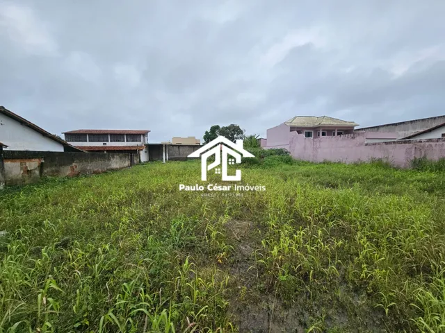 Imagem 6: 02 terrenos próximos a orla da Pontinha, com área total de 880,00m², excelente