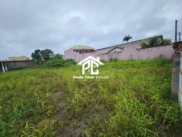 Imagem 5: 02 terrenos próximos a orla da Pontinha, com área total de 880,00m², excelente