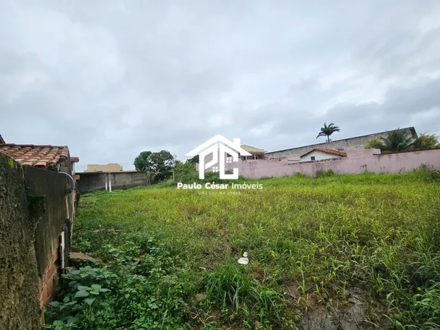 Imagem 4: 02 terrenos próximos a orla da Pontinha, com área total de 880,00m², excelente