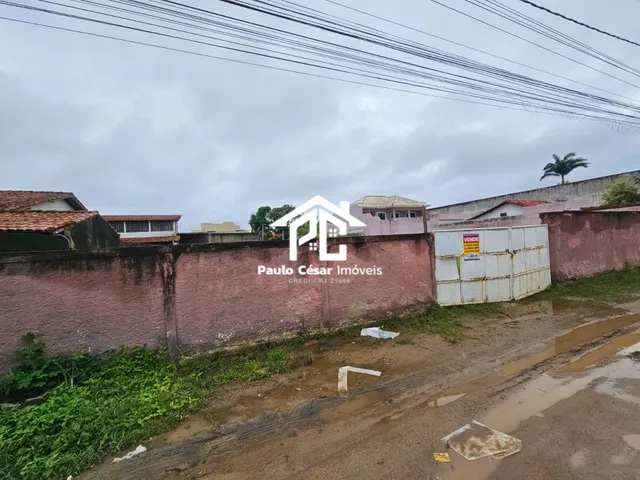 Imagem 3: 02 terrenos próximos a orla da Pontinha, com área total de 880,00m², excelente