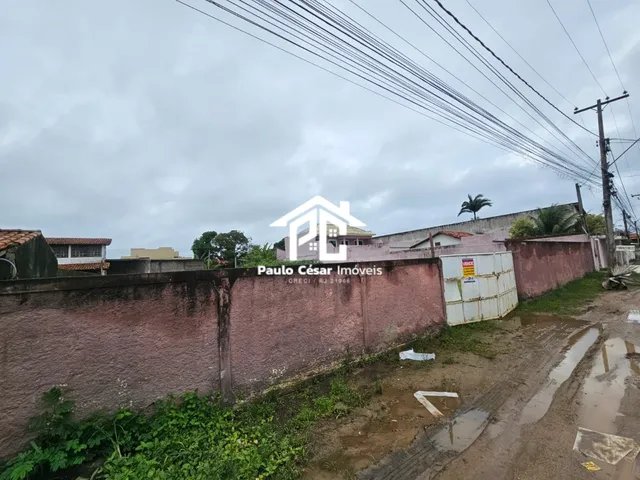 Imagem 8: 02 terrenos próximos a orla da Pontinha, com área total de 880,00m², excelente