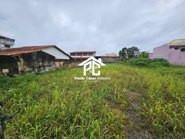 Imagem 2: 02 terrenos próximos a orla da Pontinha, com área total de 880,00m², excelente