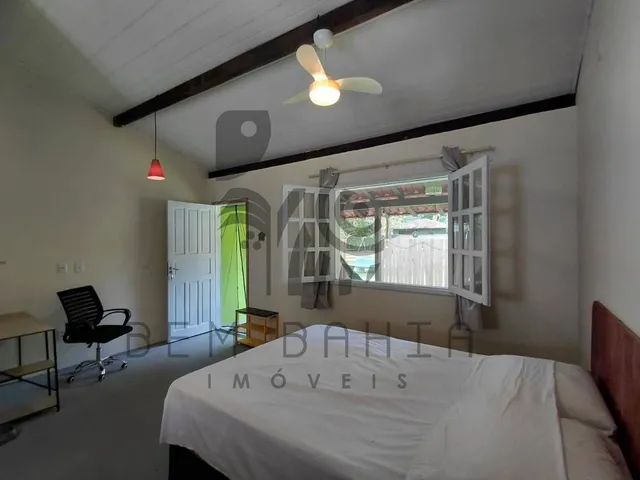 Imagem: CASA RESIDENCIAL em ARRAIAL DAJUDA - BA
