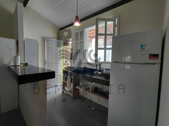 Imagem 6: CASA RESIDENCIAL em ARRAIAL D'AJUDA - BA, Estrada da Balsa