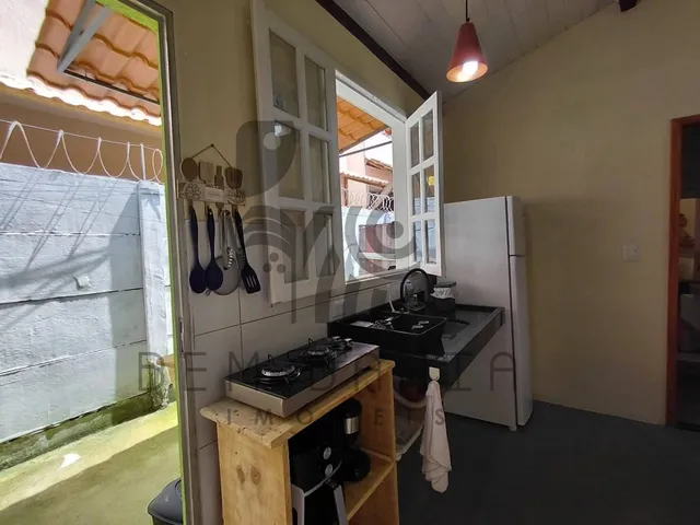 Imagem 11: CASA RESIDENCIAL em ARRAIAL D'AJUDA - BA, Estrada da Balsa