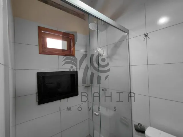 Imagem 5: CASA RESIDENCIAL em ARRAIAL D'AJUDA - BA, Estrada da Balsa