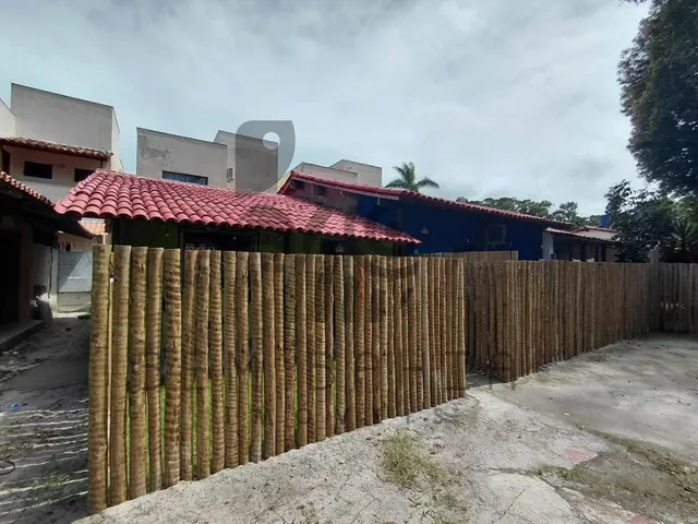 Imagem 8: CASA RESIDENCIAL em ARRAIAL D'AJUDA - BA, Estrada da Balsa