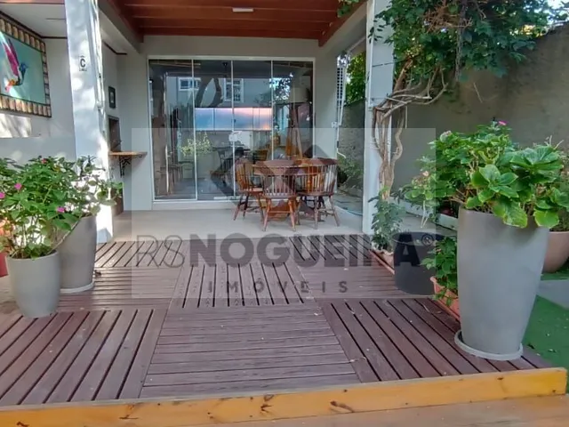 Imagem: Apartamento Duplex em Ponta das Canas para