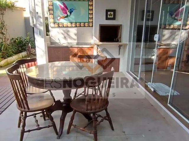 Imagem 5: Apartamento Duplex em Ponta das Canas para locação, Florianópolis/SC