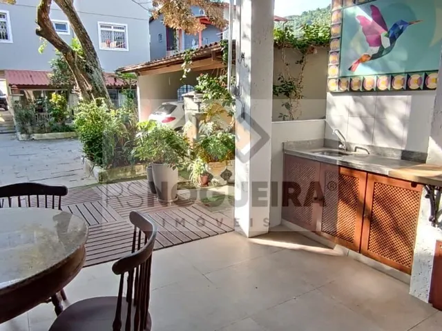 Imagem 3: Apartamento Duplex em Ponta das Canas para locação, Florianópolis/SC