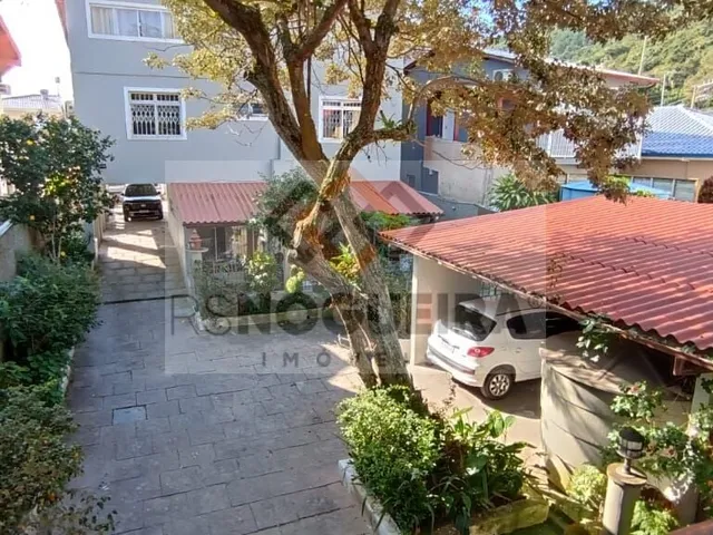 Imagem 2: Apartamento Duplex em Ponta das Canas para locação, Florianópolis/SC