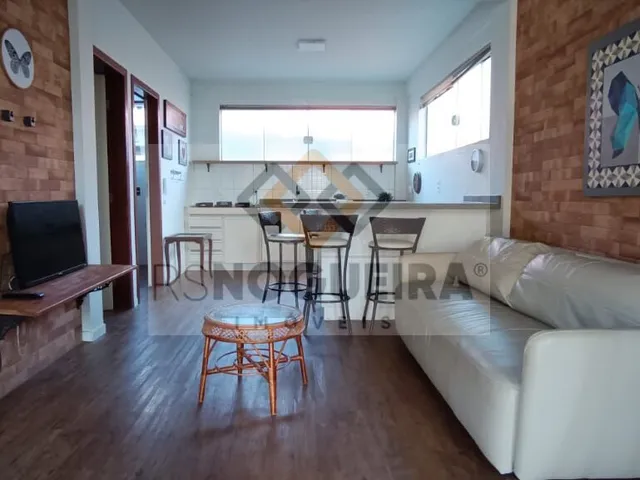 Imagem 16: Apartamento Duplex em Ponta das Canas para locação, Florianópolis/SC