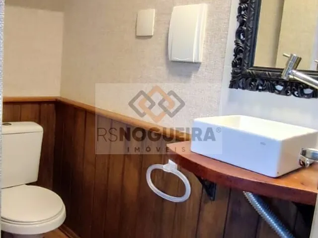Imagem 6: Apartamento Duplex em Ponta das Canas para locação, Florianópolis/SC