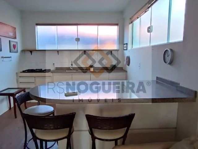 Imagem 10: Apartamento Duplex em Ponta das Canas para locação, Florianópolis/SC