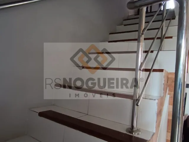 Imagem 11: Apartamento Duplex em Ponta das Canas para locação, Florianópolis/SC