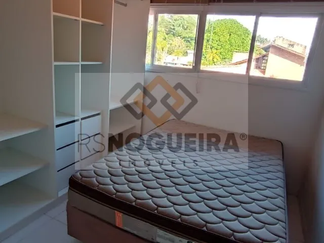 Imagem 7: Apartamento Duplex em Ponta das Canas para locação, Florianópolis/SC