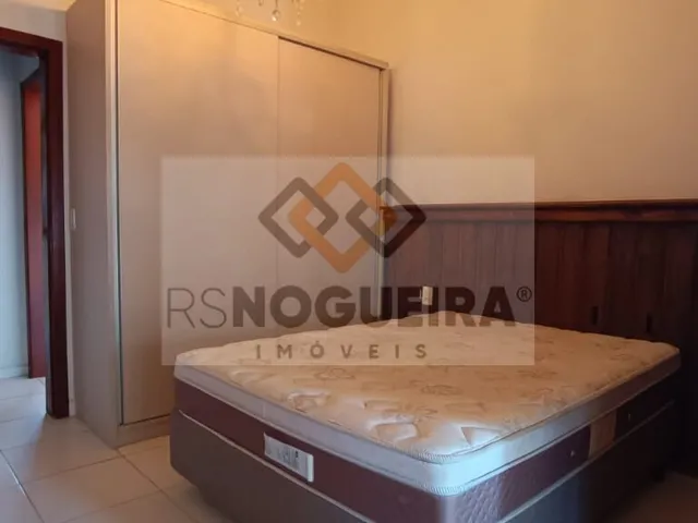 Imagem 12: Apartamento Duplex em Ponta das Canas para locação, Florianópolis/SC