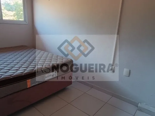 Imagem 9: Apartamento Duplex em Ponta das Canas para locação, Florianópolis/SC