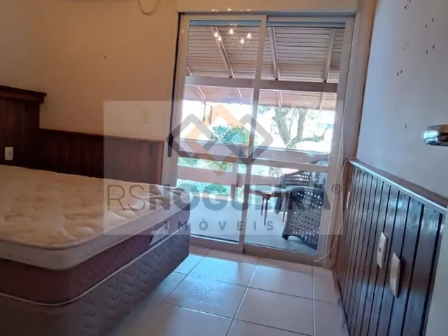 Imagem 14: Apartamento Duplex em Ponta das Canas para locação, Florianópolis/SC