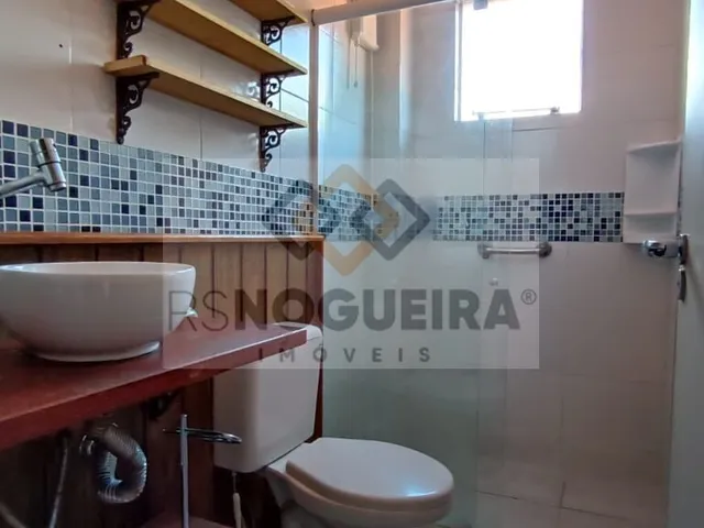 Imagem 15: Apartamento Duplex em Ponta das Canas para locação, Florianópolis/SC