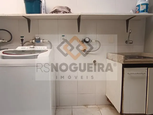 Imagem 4: Apartamento Duplex em Ponta das Canas para locação, Florianópolis/SC