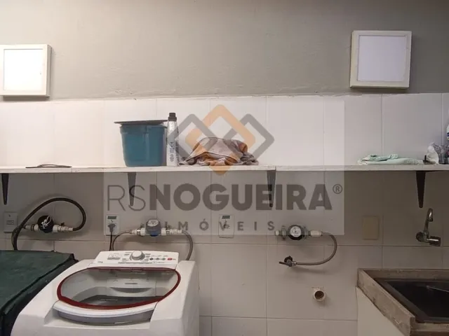 Imagem 13: Apartamento Duplex em Ponta das Canas para locação, Florianópolis/SC