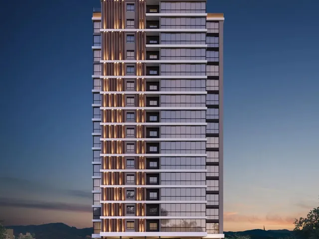 Imagem 5: Apartamento pronto para morar em Balneário Piçarras Sc