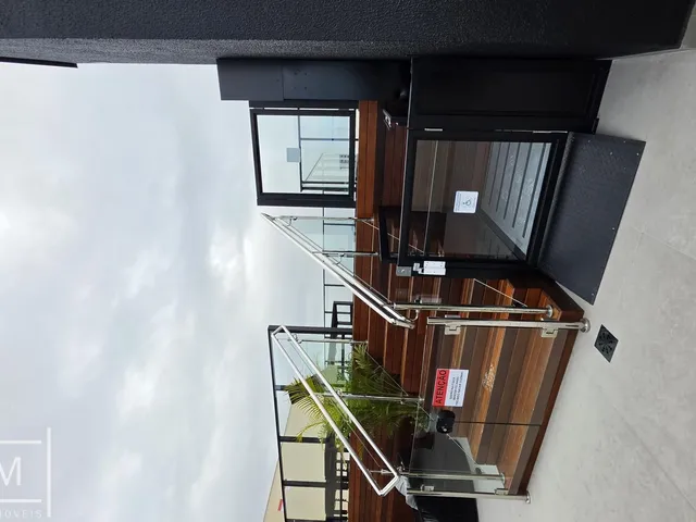 Imagem 3: Apartamento pronto para morar em Balneário Piçarras Sc