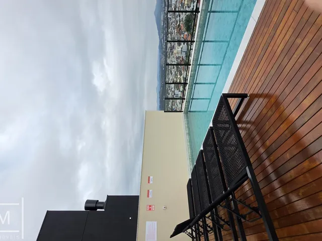 Imagem 7: Apartamento pronto para morar em Balneário Piçarras Sc