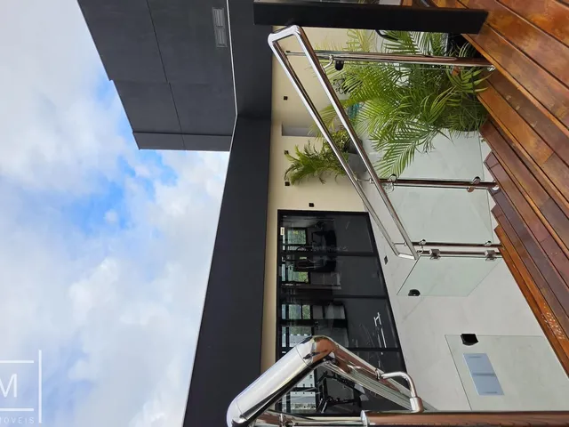 Imagem 14: Apartamento pronto para morar em Balneário Piçarras Sc