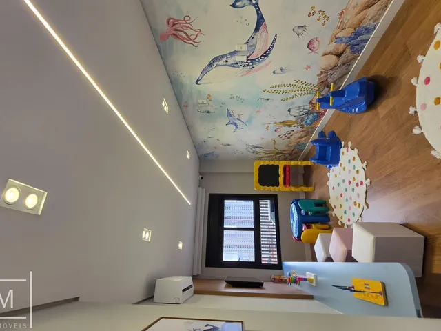 Imagem 12: Apartamento pronto para morar em Balneário Piçarras Sc