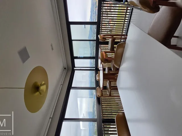 Imagem 6: Apartamento pronto para morar em Balneário Piçarras Sc