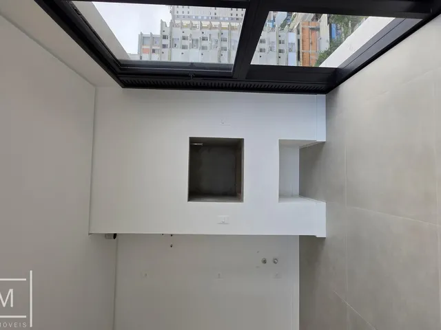 Imagem 15: Apartamento pronto para morar em Balneário Piçarras Sc