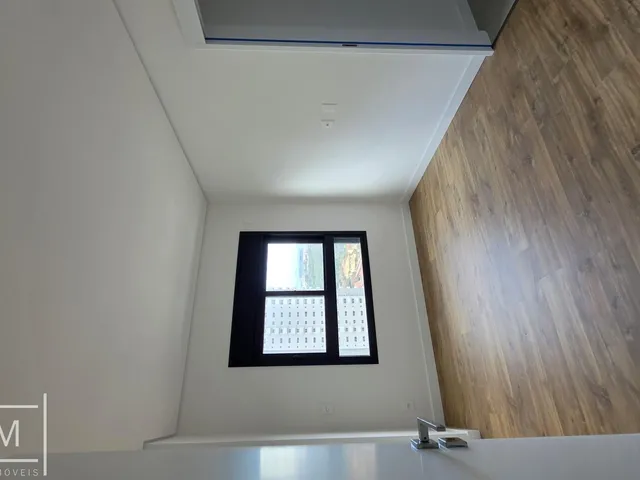Imagem 10: Apartamento pronto para morar em Balneário Piçarras Sc