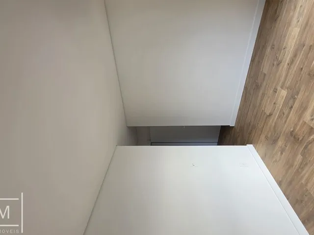 Imagem 13: Apartamento pronto para morar em Balneário Piçarras Sc